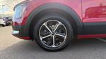 Kia Niro Photo 13