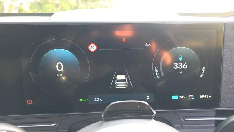 Hyundai KONA Photo cohere-35a7c0d0eddfb1d3c254d45664385fe4c7886e5c.jpg