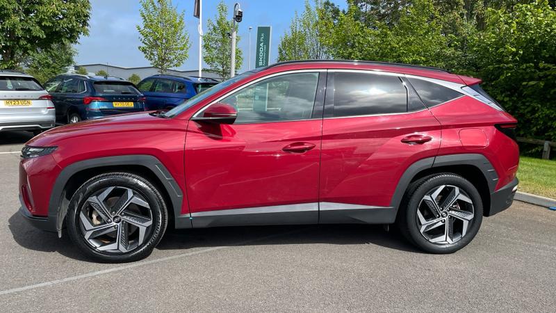 Hyundai TUCSON Photo cohere-35a9cfb9b811a9f3a6e8ab76010a822265c8e892.jpg