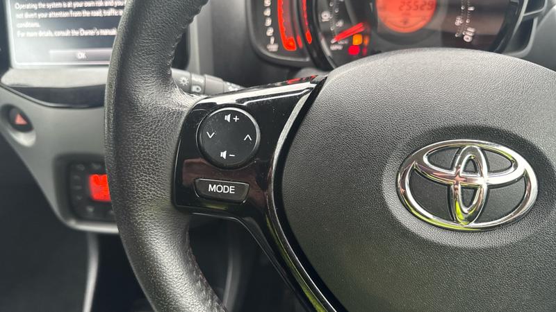Toyota AYGO Photo cohere-35aacd1bc6cfb36296acd2da00916c94e9289024.jpg