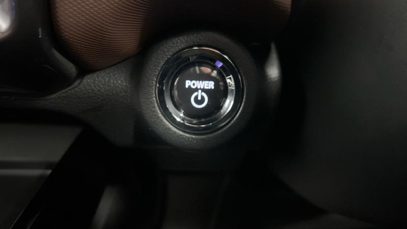 Suzuki e Vitara Photo cohere-35ac4548fb16e73a6bdd35e99fd569eafae050f0.jpg