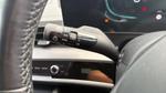 Kia Sportage Photo 25