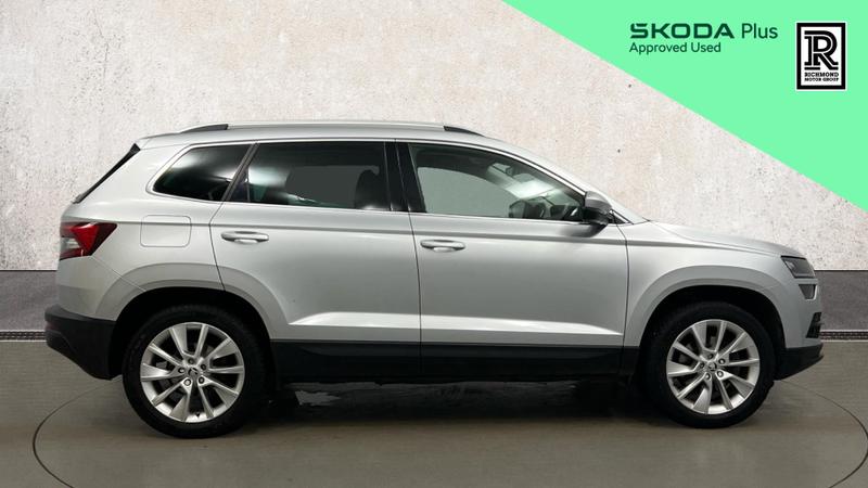 Skoda KAROQ Photo cohere-35b2017b09b1a40c8232f0368e000ee447a38191.jpg