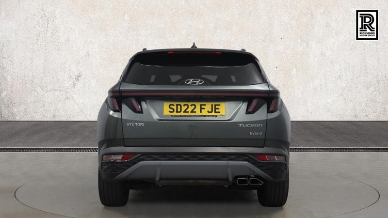 Hyundai TUCSON Photo cohere-35b8be52e27d23d30effd17285ac6e2a31355cba.jpg