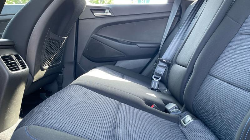 Hyundai TUCSON Photo cohere-35bcd1c53d5a564f2b8d555179f2600a514de2be.jpg
