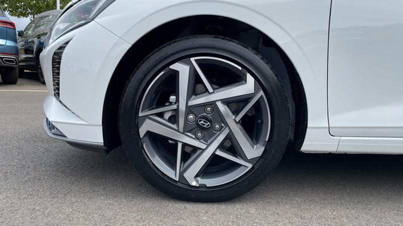 Hyundai i20 Photo cohere-35be4995c7dc8ff2304d6f6039fa704dd4e29d71.jpg