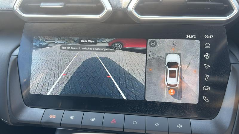 MG ZS Hybrid+ Photo cohere-35c1b17a230ae642524d6924a1e13c5822763ff8.jpg
