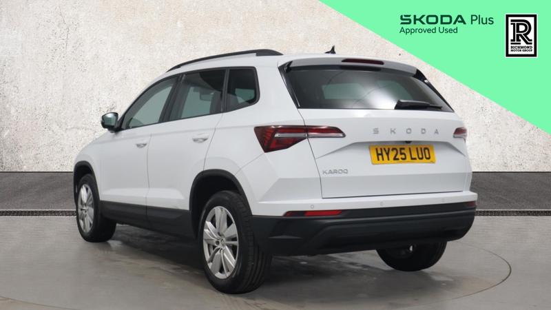 Skoda Karoq Photo cohere-35c1bf48fd8fafa5b796b9a38619f7f08efa53c9.jpg