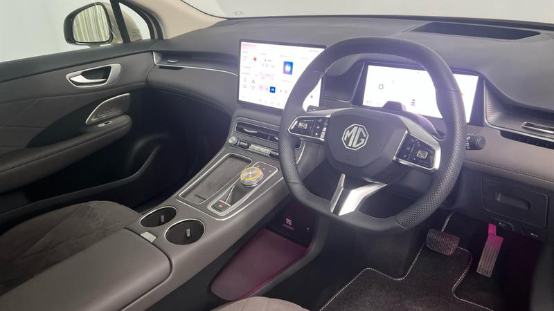 MG MGS6 EV Photo cohere-35c45844f42e94b1d91c64d5313ea73cc2c5070c.jpg