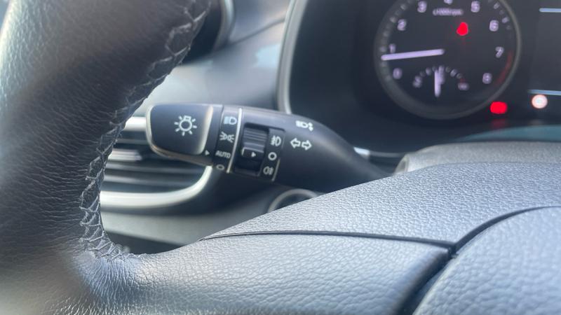 Hyundai TUCSON Photo cohere-35c6cc1715bd41a74df7126bba18b67f32026500.jpg