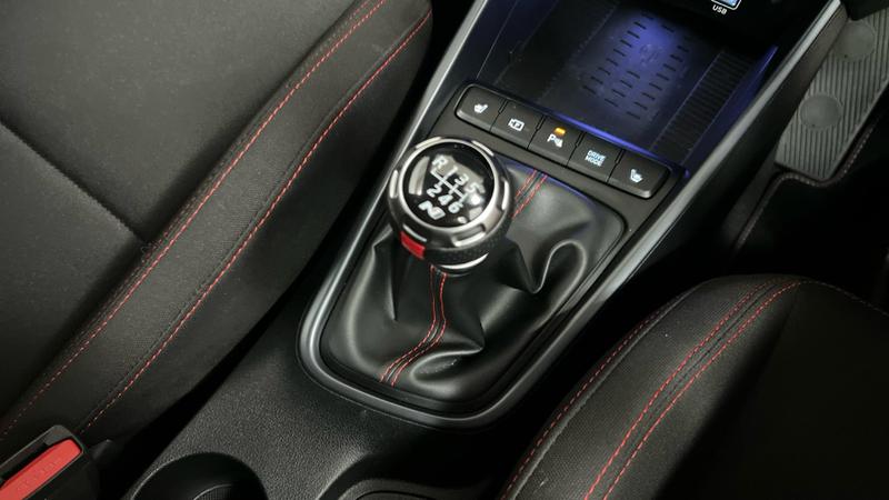 Hyundai i20 Photo cohere-35c7d60e85d3fbf09aabdf836ea9c5cc1b942134.jpg