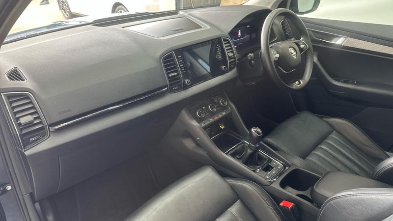 Skoda Karoq Photo cohere-35c8d0544bd193e495651f7e9710e2f18eeb9183.jpg