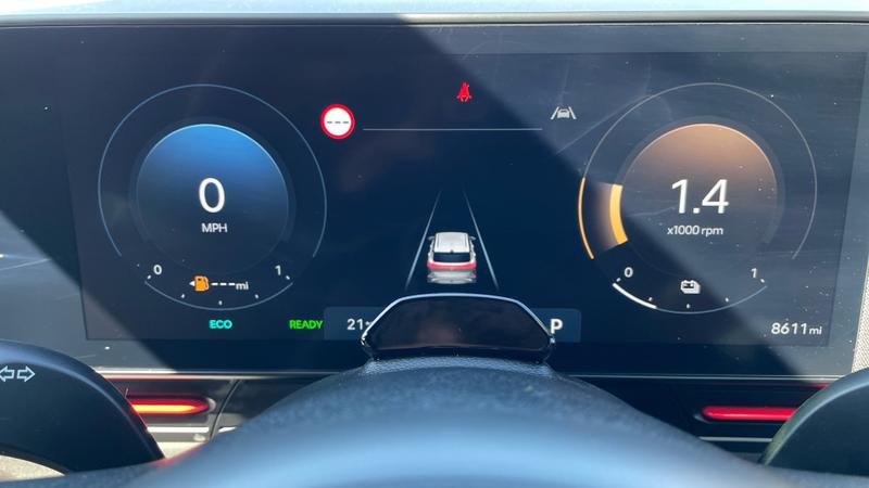 Hyundai KONA Photo cohere-35c9a3963a71d545acbc0bf1d4c6e6d35c4093eb.jpg