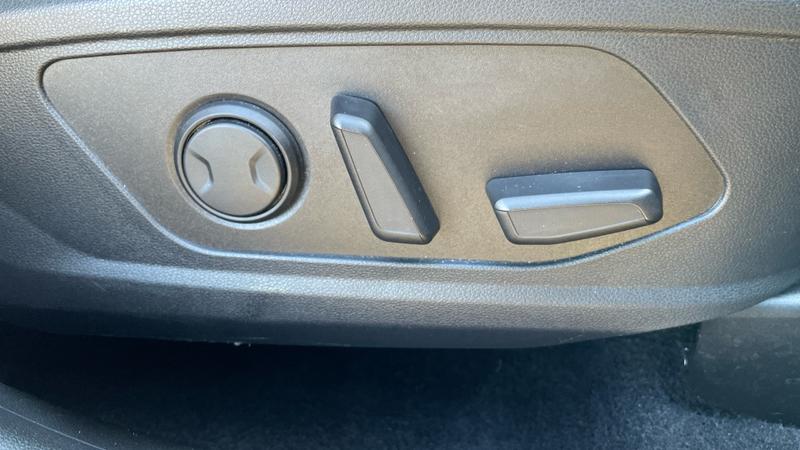 Hyundai Tucson Photo cohere-35cb7cb00875a305289b0667f2067ed70366cdad.jpg