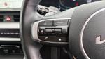Kia Sportage Photo 22