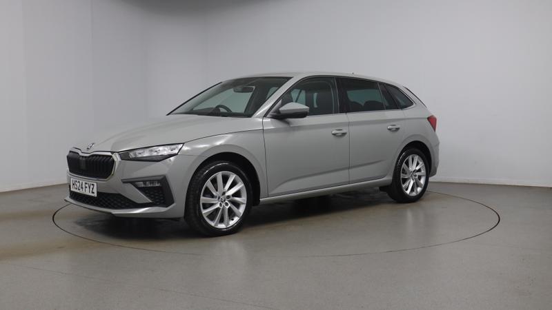 Skoda SCALA Photo cohere-35e9a72286a08a46f5c5478c4548bb9026c416dd.jpg