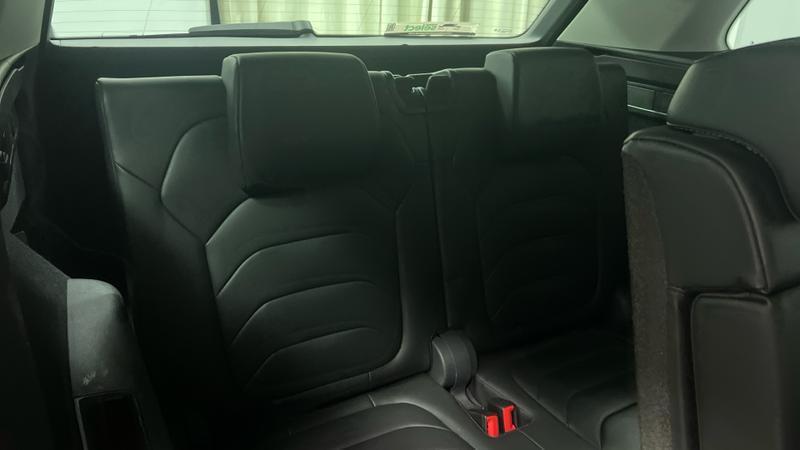 Skoda Kodiaq Photo cohere-35eb052b6ba245f42a4e4745920ea70a0f8b181e.jpg
