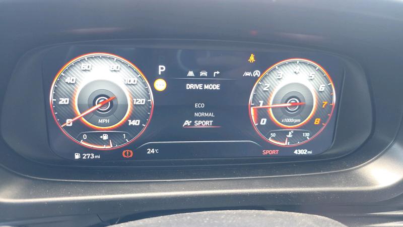 Hyundai i20 Photo cohere-35ed645a09a42ffc880b1f151e115f0fe4f9b3a7.jpg