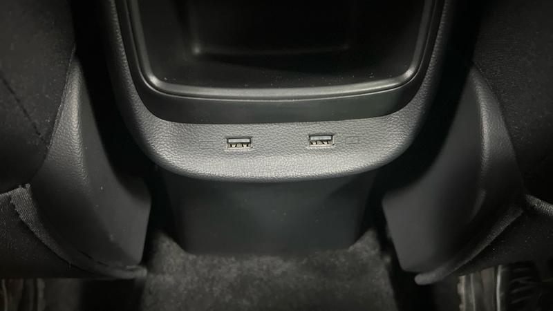 MG ZS Photo cohere-35f15ffd4cbf7f3ea466ee56122f2480c4b3bd45.jpg