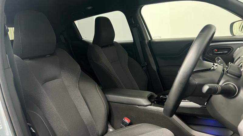 Suzuki VITARA Photo cohere-35f1ba69b9ce1850a37a4f1be090bb0d1b4647f4.jpg