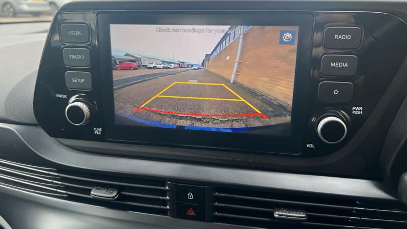 Hyundai i20 Photo cohere-35f60ed57b3bca2afc2a3b25f9d80637207270d1.jpg