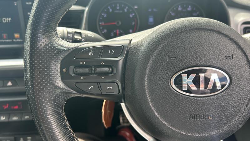 Kia Stonic Photo cohere-35fc4ffabfcdea5876379d9bf6090b60426ec045.jpg