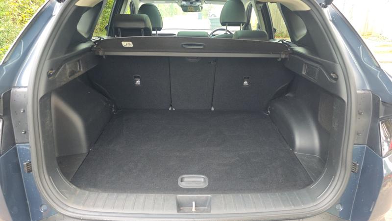 Hyundai TUCSON Photo cohere-3608805089badb0a7db23bb9bef6a496317c1cad.jpg