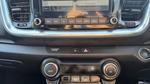 Kia Stonic Photo 23