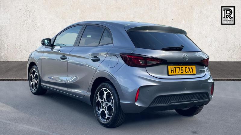 MG MG3 Hybrid+ Photo cohere-360fc1e0a9f60553e65bfede27253fd9d05676c6.jpg