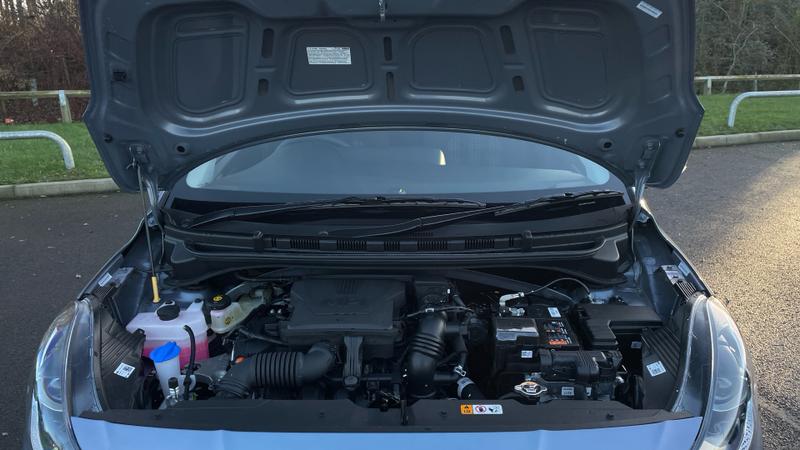 Hyundai i10 Photo cohere-3610a270783bea2cb4b450519580620e9570ef2e.jpg