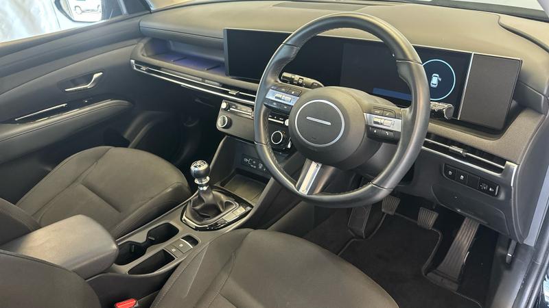 Hyundai TUCSON Photo cohere-3614214866856e48d2988ecef96a997be102ad5a.jpg