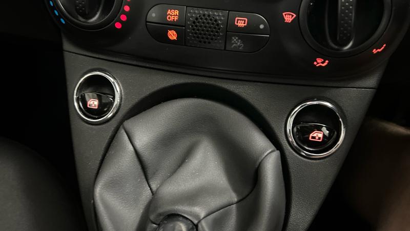 Fiat 500 Photo cohere-3619e8be1f84bf1d153130add22206e3044d2bad.jpg