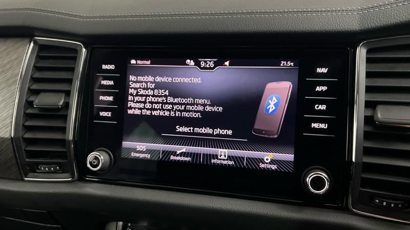 Skoda Kodiaq Photo cohere-361a918ddbe6a4e74228448ca82273895d32442d.jpg