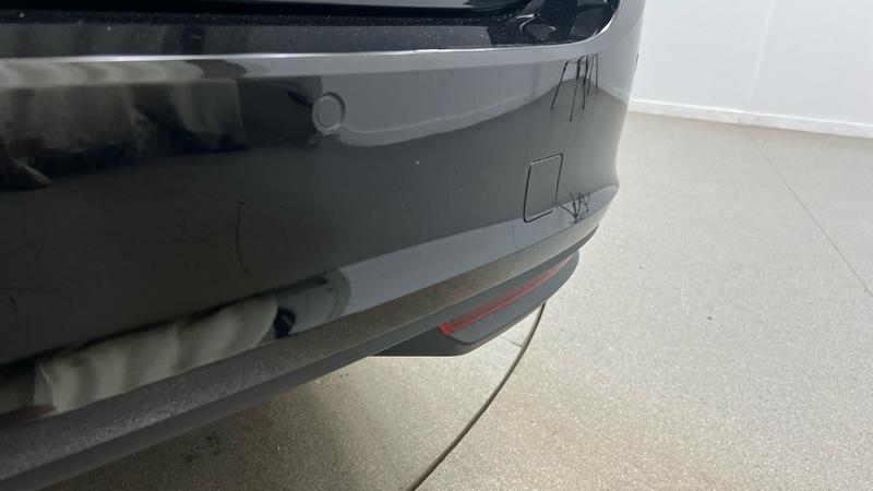 Skoda SUPERB Photo cohere-361e7fefddebe7df9e53a2342240027b79b5a859.jpg