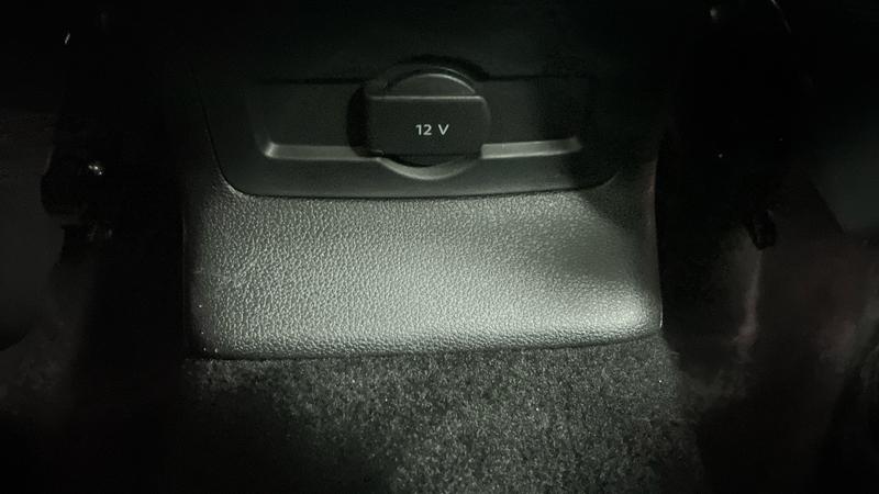 Skoda KAROQ Photo cohere-363244fbad29e6c19f1e02081b35a0d02fe20268.jpg
