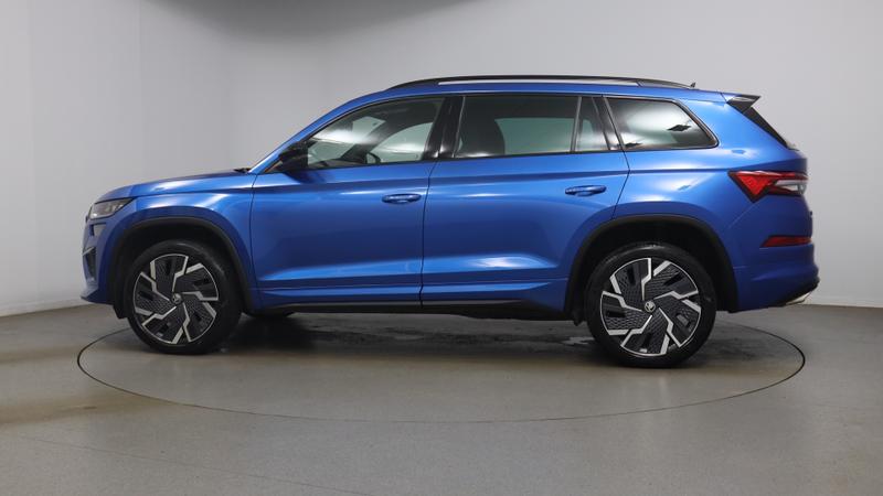Skoda KODIAQ Photo cohere-363449c6b28435b9088b081767e6269c251eef09.jpg