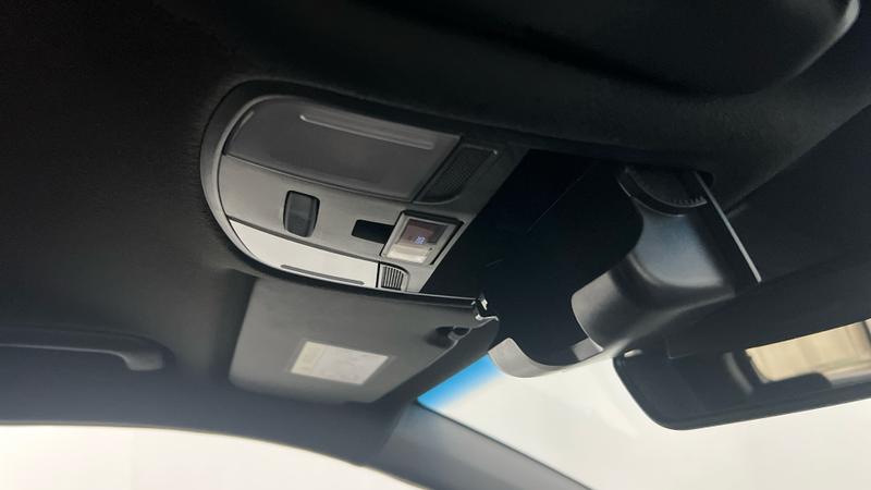 Hyundai KONA Photo cohere-36349e3cf3a3a42bd35b6848c0872fbfd0cc6475.jpg