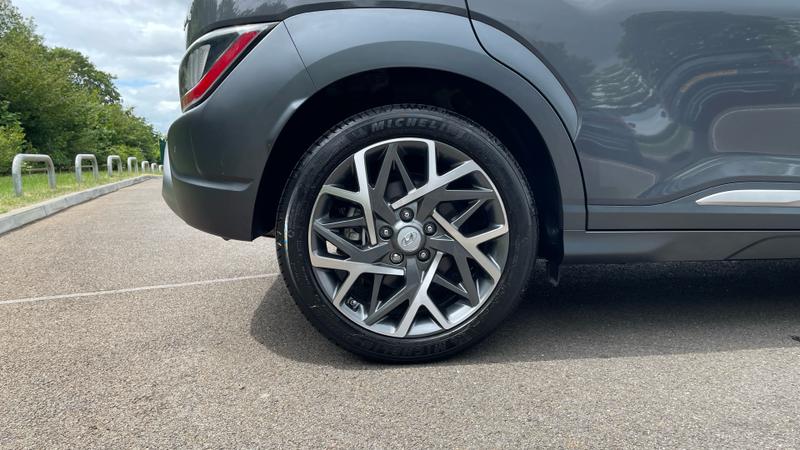 Hyundai KONA Photo cohere-3637080e940855ccfa04df685b4e348f34f7f092.jpg
