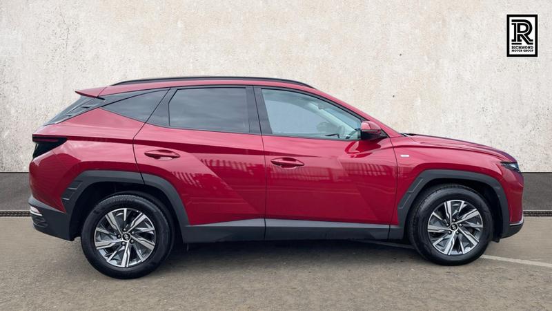 Hyundai TUCSON Photo cohere-36370f65771a36534fadbafa43c31098f20ba348.jpg