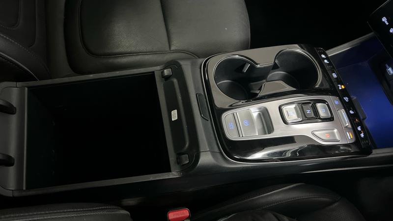 Hyundai TUCSON Photo cohere-363a9fbde923361b14ff5dfb398f344783fd81b1.jpg