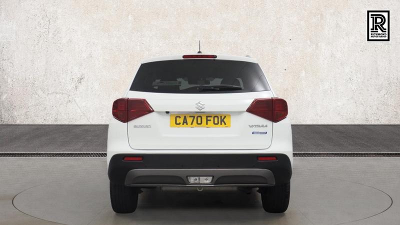 Suzuki VITARA Photo cohere-363cbfb2f4a81e0dec786f04d6bf82fda368926a.jpg