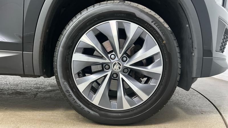 Skoda KODIAQ Photo cohere-363f9b29ceddc398ea7b189f781daa1ab1540463.jpg