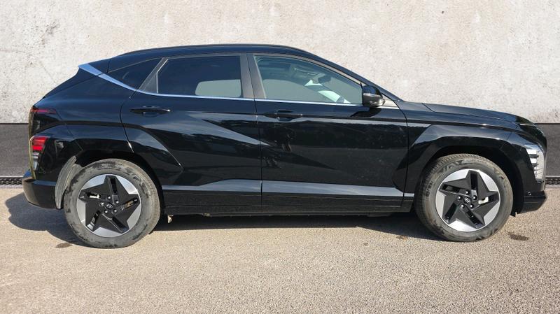 Hyundai KONA Photo cohere-3641053e8e9dd38ecce284baa60b88e7ed6aea35.jpg