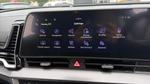 Kia Sportage Photo 35