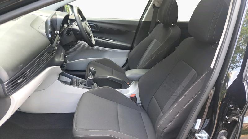 Hyundai i20 Photo cohere-3654db4e5a6e2935300e2d380be53c97bd8ee266.jpg