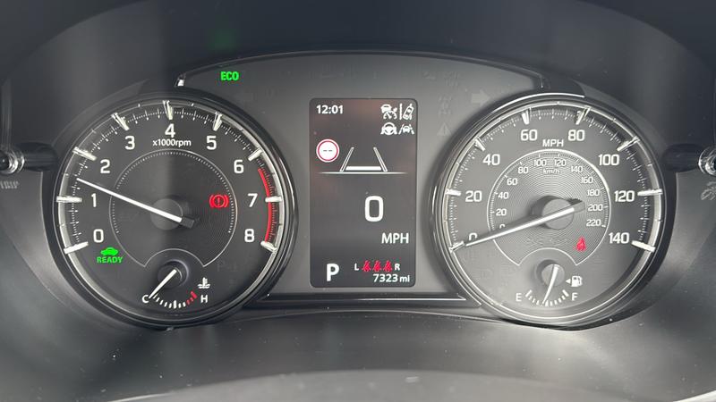 Suzuki Vitara Photo cohere-3655bd8e38a076583cd363f32699ed0d2c5341a5.jpg