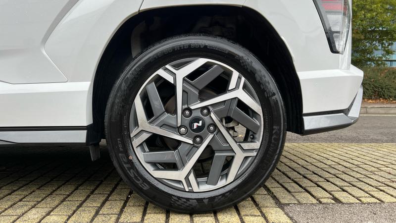 Hyundai KONA Photo cohere-365a7ef60a6ccdd27a71145d1329d3884c01612c.jpg