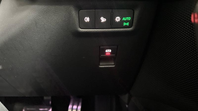 Skoda Kodiaq Photo cohere-365b71ca8a0d7a19d48c98992d5dfae9de035efe.jpg