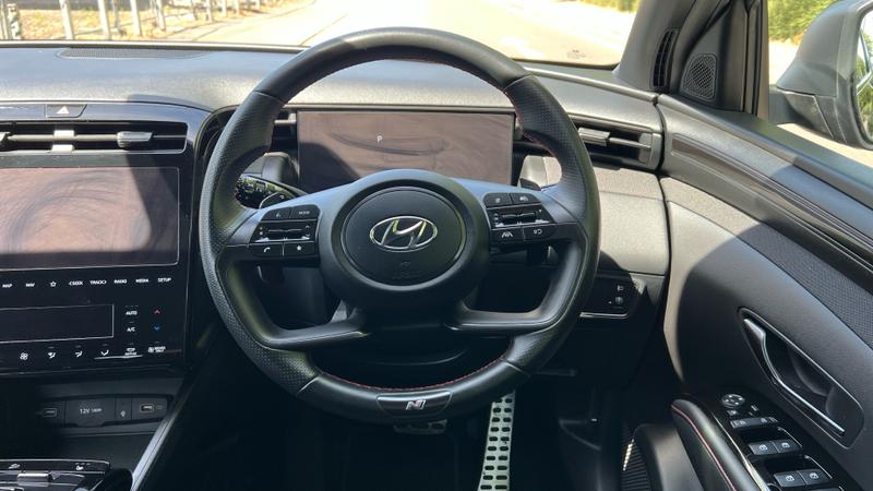 Hyundai TUCSON Photo cohere-366762feb54855c80ee7c5f657112591b6dfa328.jpg