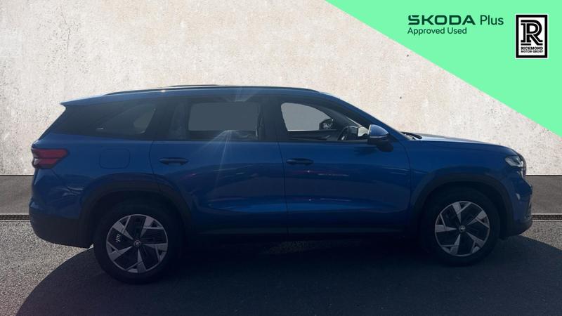 Skoda KODIAQ Photo cohere-366ae1edc66c43a33d217c0e6d1cde971eed88b1.jpg
